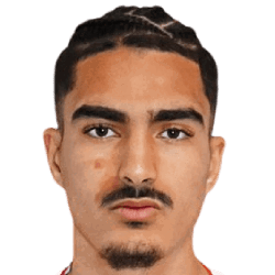 Ayoub Amraoui