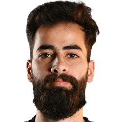 Yazan Naim