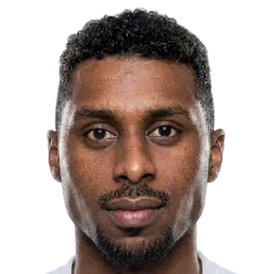 Tilal Ali Ali