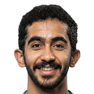 Ali Shahabi