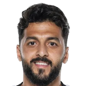 محمد سيار