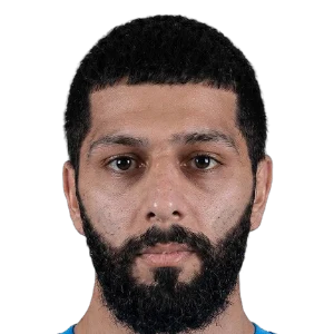 يوسف الرئيسي