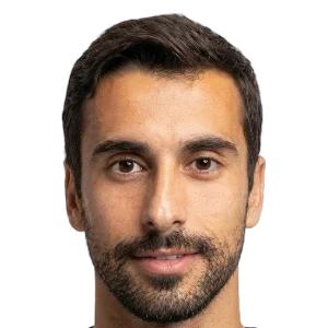 ماجد خلف