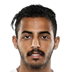 عبدالله خالد اليزيدي