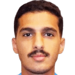 Ali Al-Amri