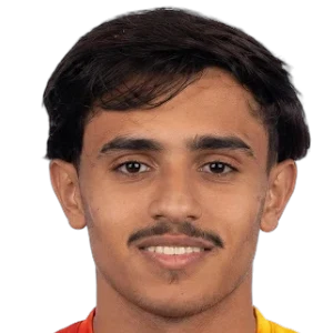Abdulaziz Al-Bakri