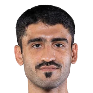 عبدالرحمن شير خان