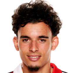 Mohamed Taabouni