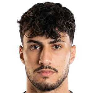 Ziyad Fadi