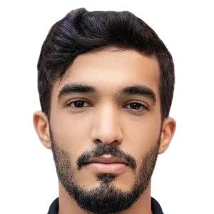 عبدالرحمن راشد المذاكي