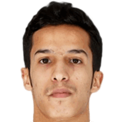 Mohamed Al-Ashwal