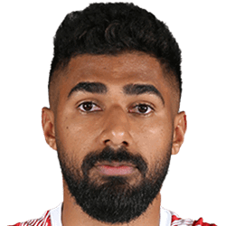 Yassin Yagoub