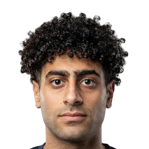 Yaghob Eissa Madani