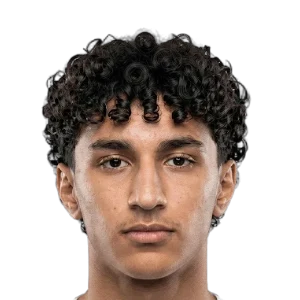 Farid Ali