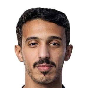 عبدالله مكي الكراتلي
