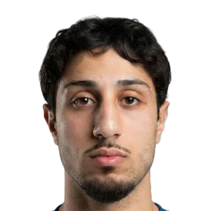 Sattar Rajaeinejad