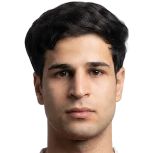 وسام محمد