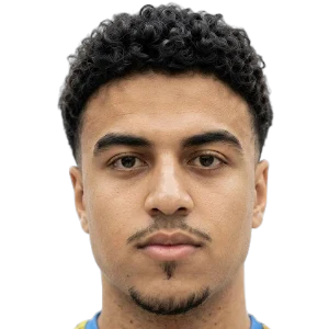 Ahmed Ayman