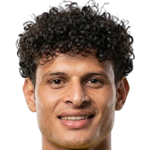موسى محمد