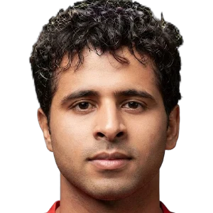 محمد نجم