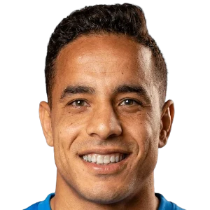 Ahmed Sobhi