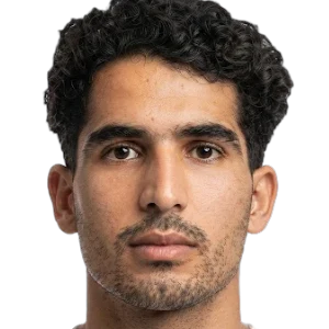 Ahmed Madbouli