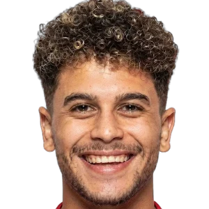 Karim Hamed