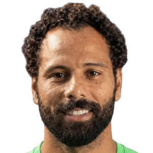 Mahmoud Genesh