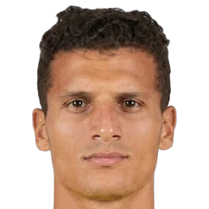 Ahmed Awad