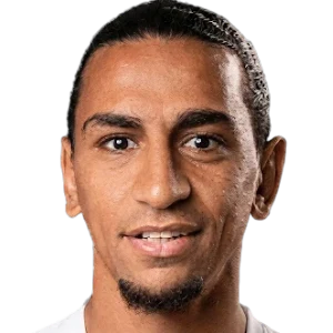 محمد دبش