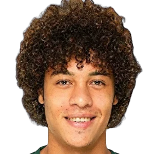 Ziad Farag