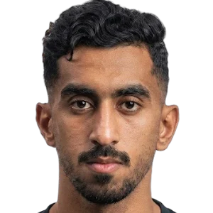 Seif El Agouz