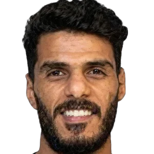 عماد فتحي