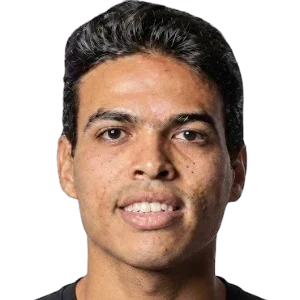 أحمد خالد