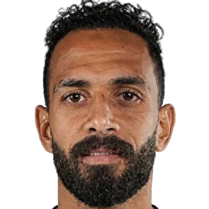 Ali Hussein