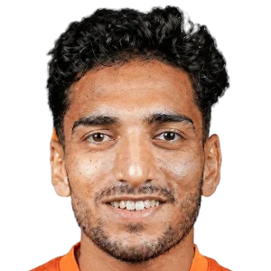 Mostafa Shehata