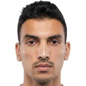 محمد مصطفي ميدو