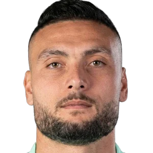 Sobhi Soliman