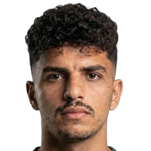 Ahmed El Sayed
