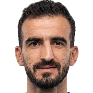 Mahmoud Dunga