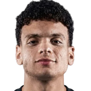 Islam Abdellah
