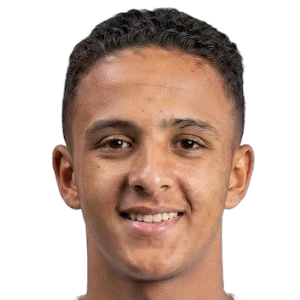 Moataz Mohamed