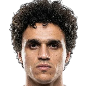 مصطفى معوض