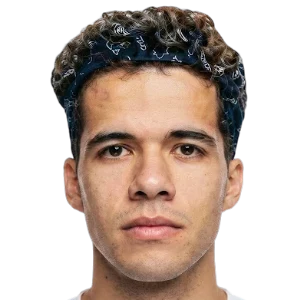 Mostafa Ibrahim