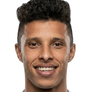 Ahmed Eid