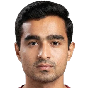 Mohamed Fakhri