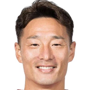 Daichi Tagami