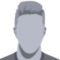 Mohamed Sobhi