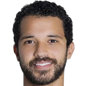 Omar Radwan