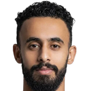 أحمد زولا